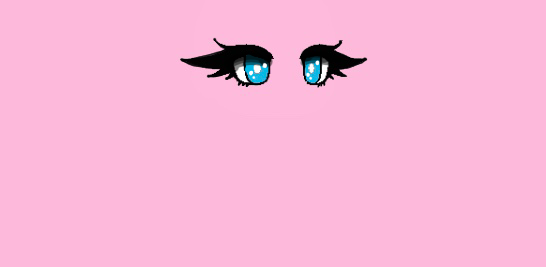 Gacha eye edit how-to