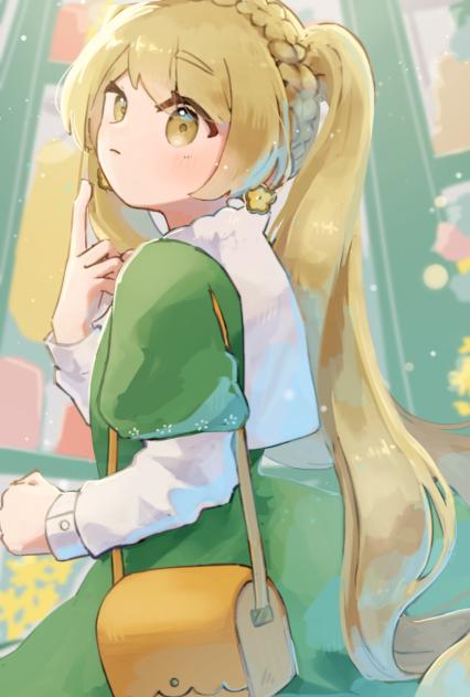 ショッピング