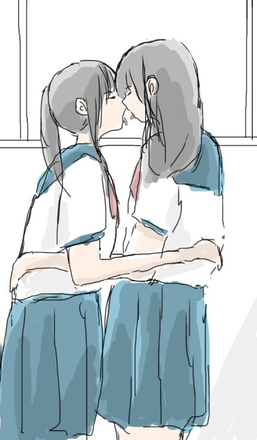無題7318