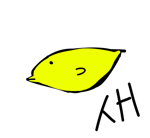 새