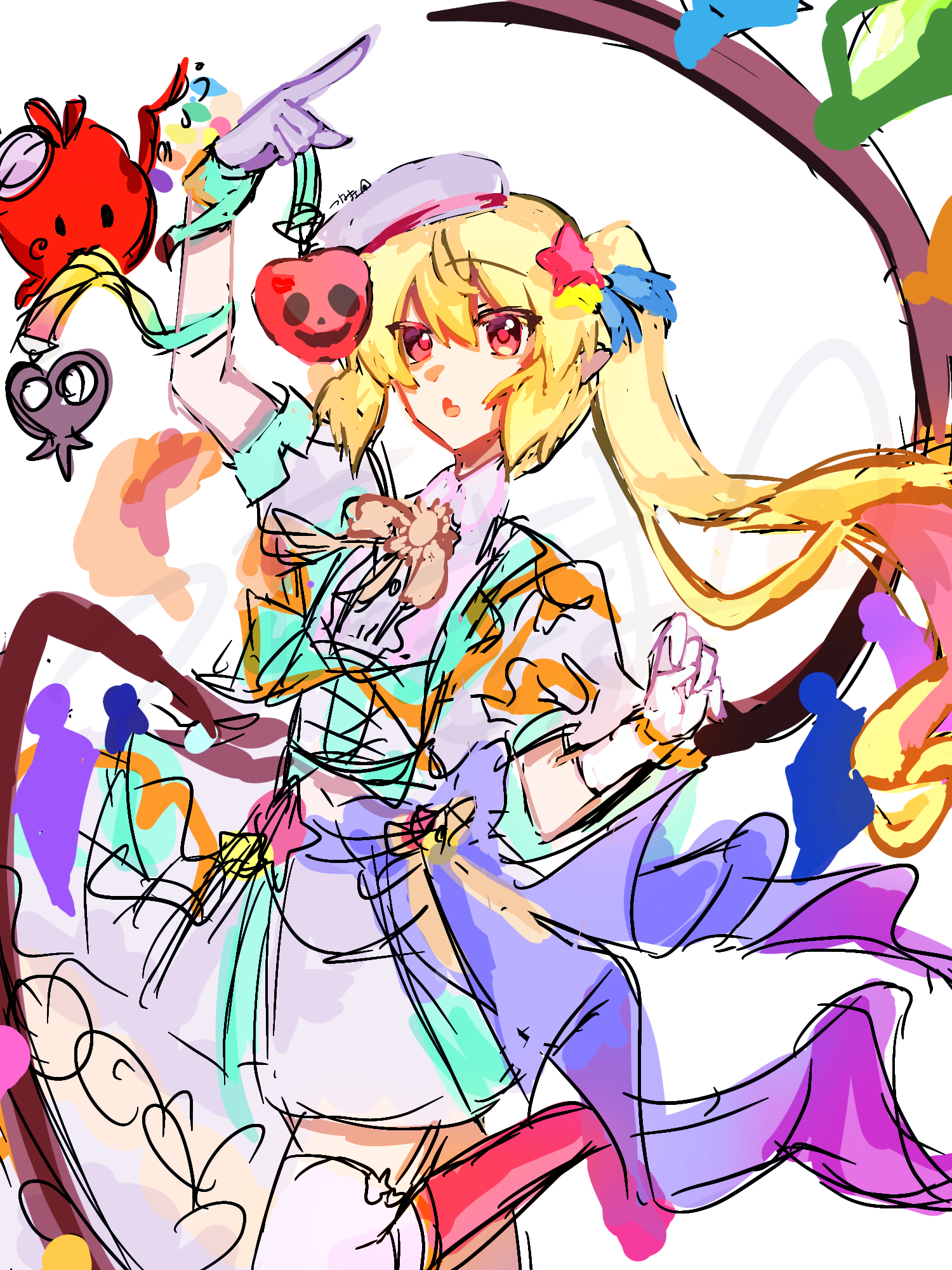 無題904 - ibisPaint