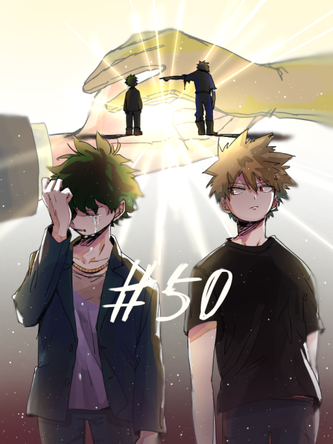 無題942