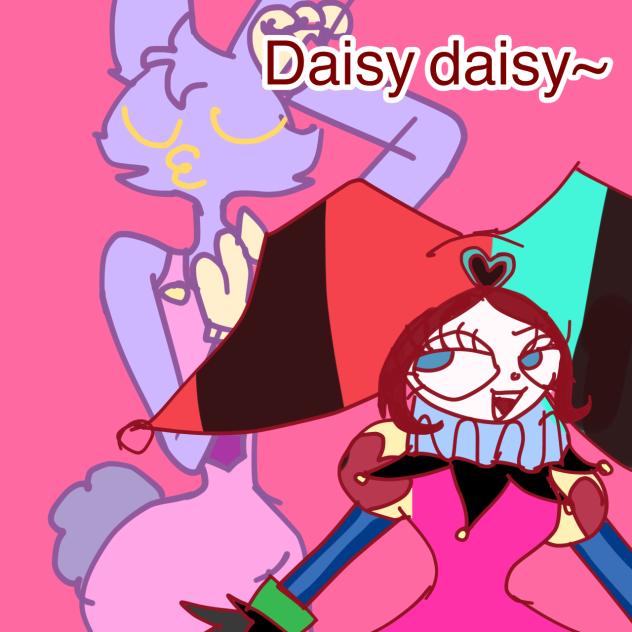 Funnybunny
