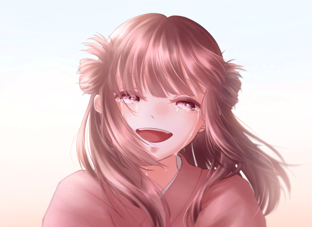 過ごさせてくれませんか