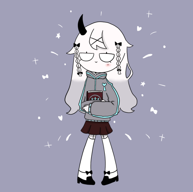ラサジー