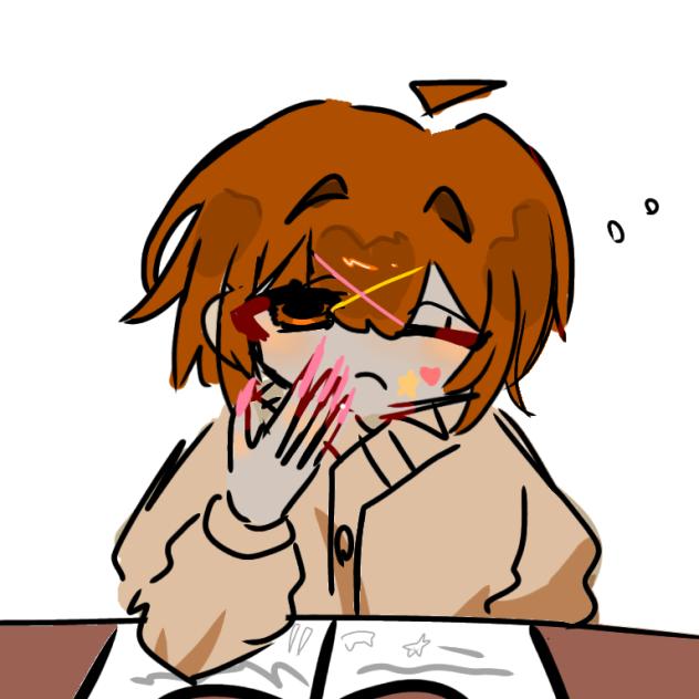 無題406