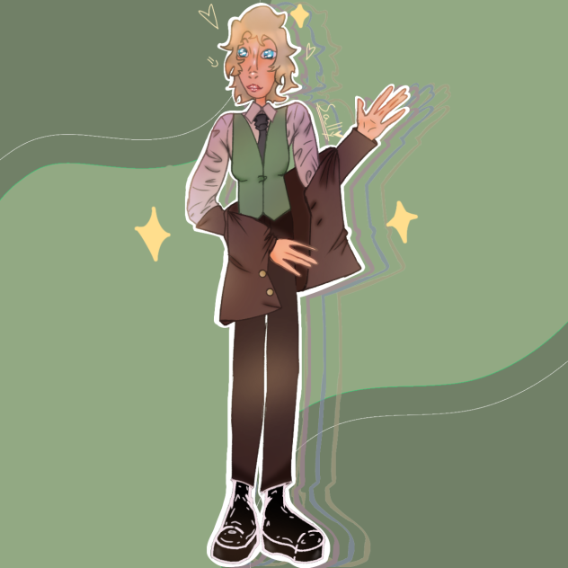 65 Sem Título - ibisPaint