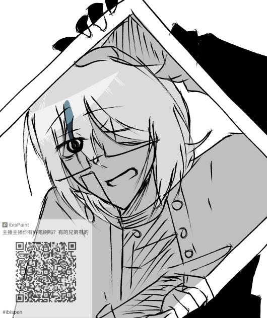 动作参考