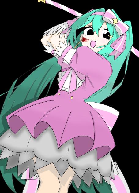 さらば、生まれ変わる