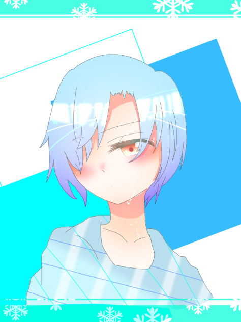 無題277