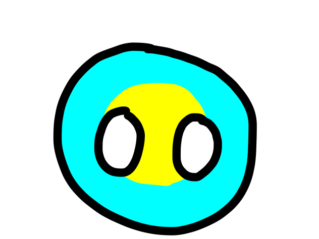 パラオボール