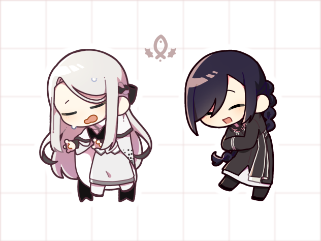 いわひら自陣