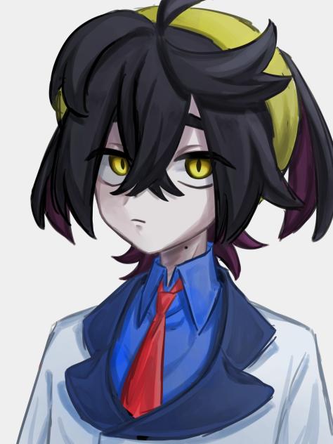 スグリ