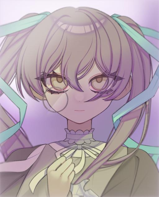 ジェヘナ