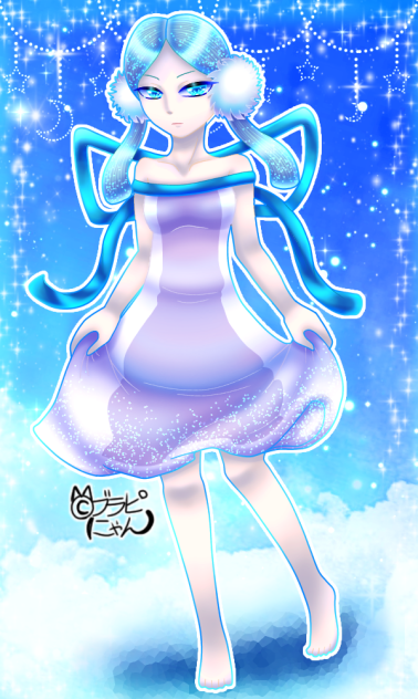 【ポップンミュージック】❄️SHION❄️【ブラピにゃん】