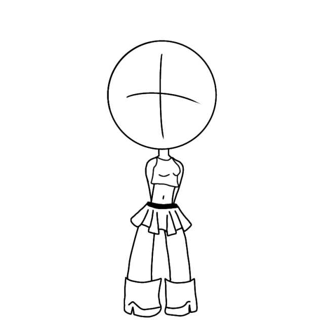 270 Sem Título - ibisPaint