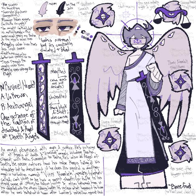 secretly uses another 3000x3000 2of3