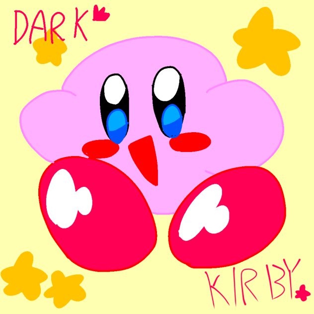 Kirby