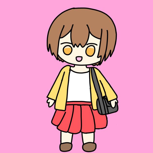 あゆ