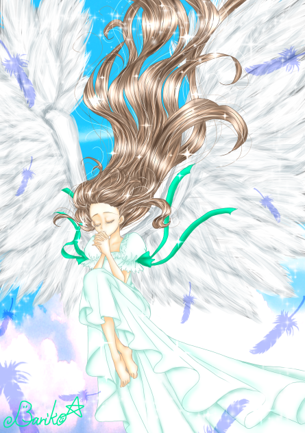 ‪✞平和の祈り‪✞