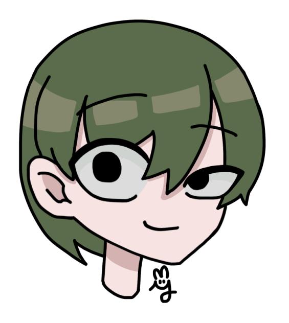 無題327