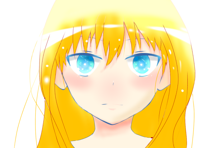 無題39