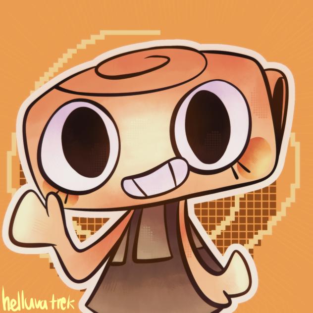 SHELLY