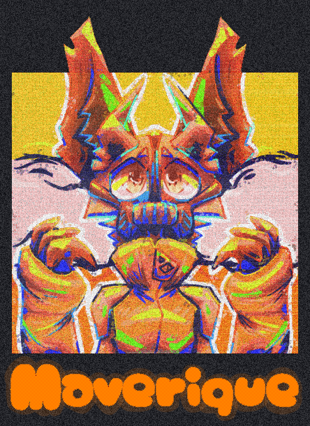M4v3R!qu3