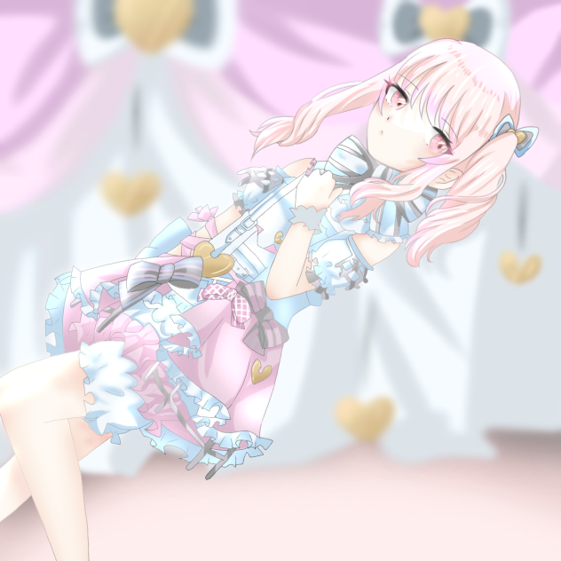 もう  このままじゃ ままじゃ