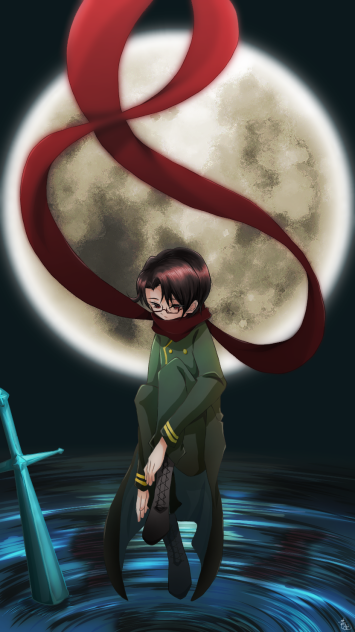 tnさん