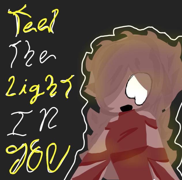Fanart for NINAOWO!!