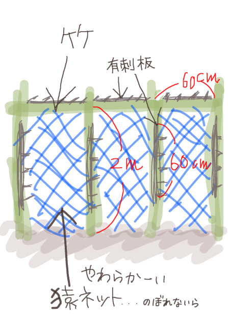 無題342