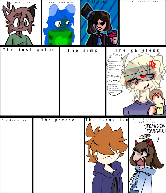 Mode sus 🤑🤙🏻