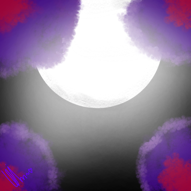 ~moon~