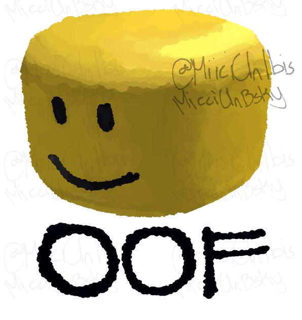 fancy cars gold chains dont mean a thang