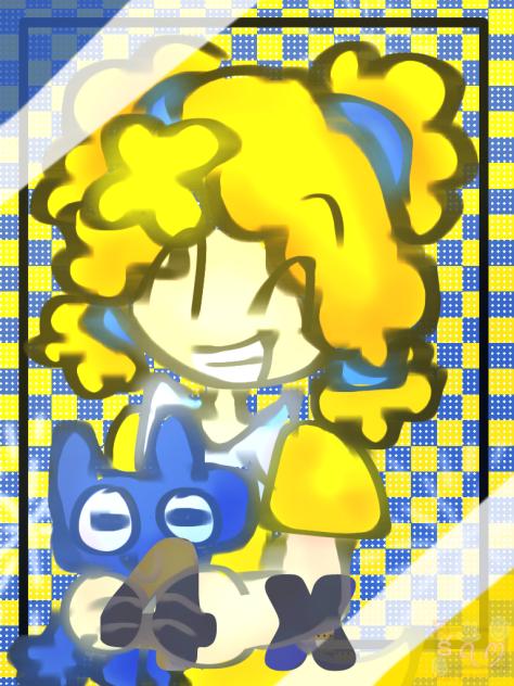 4⃣❎❗❗❗❗❗