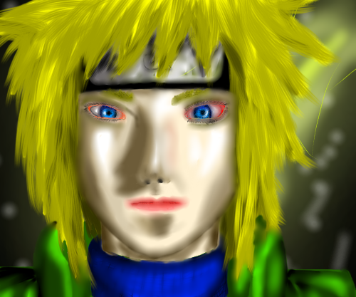 71 Sem Título - ibisPaint