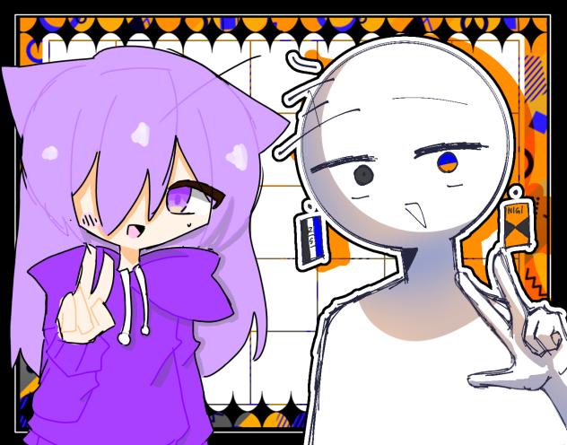 楽しかったです…！
