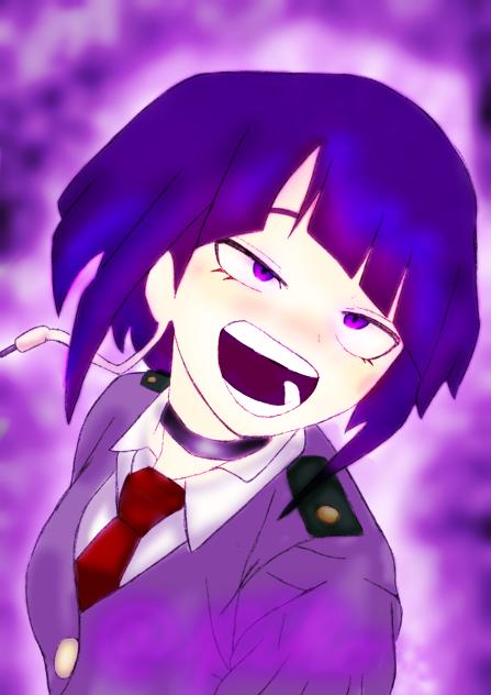 Jirou