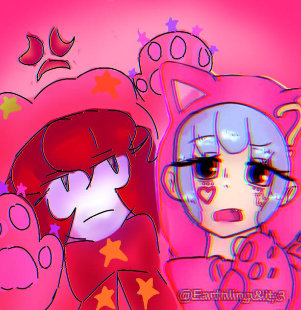 Collab buswdzwuwjsnsiuzjs
