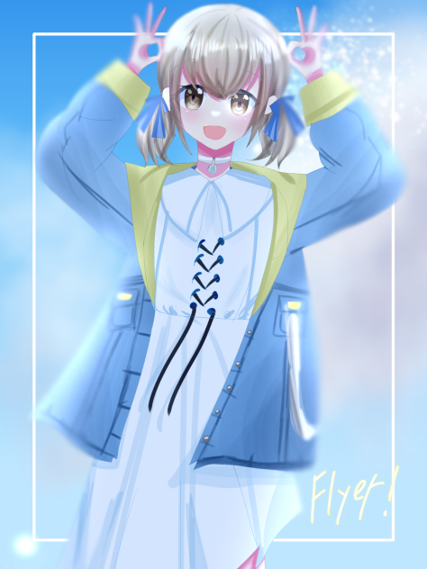 ④小豆沢こはね