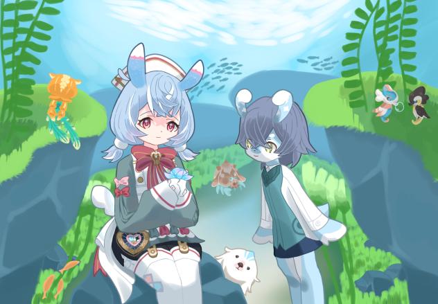 シグウィン生誕祭2026