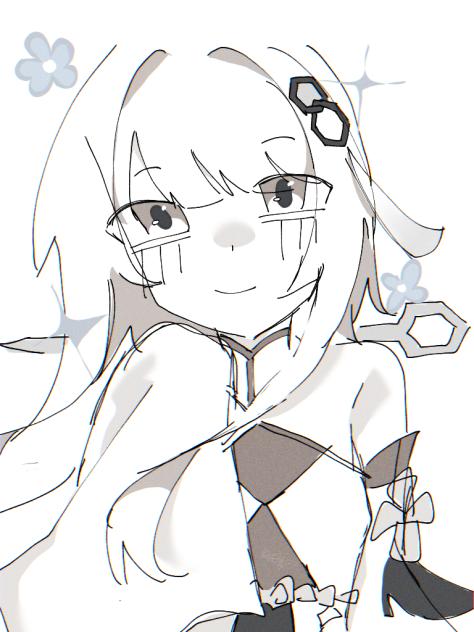 無題4597