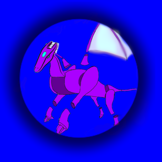 profile beta