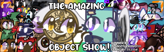 Banner for TAOS competition!