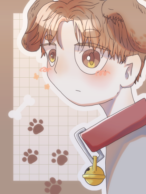 🐶🐶🐶