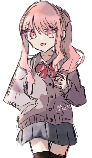 無題1109
