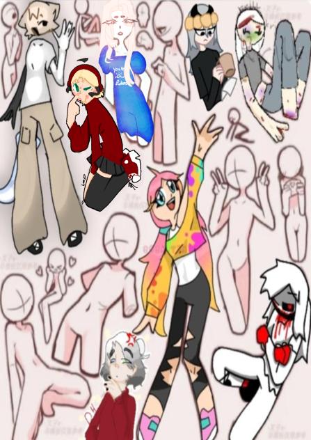 COLLAB AGAIN-