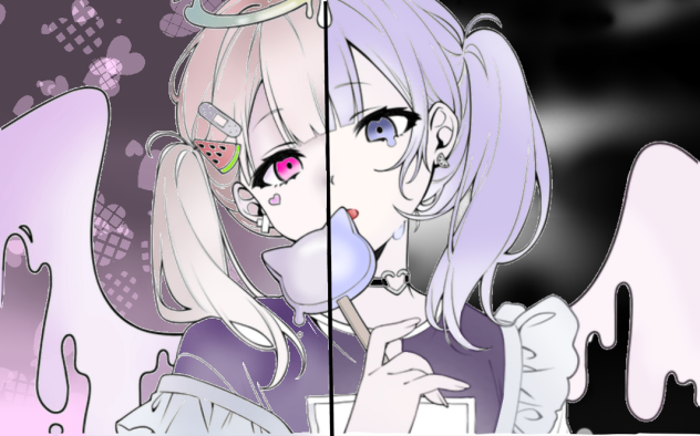 無題118