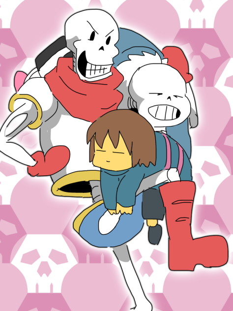 パッピ
